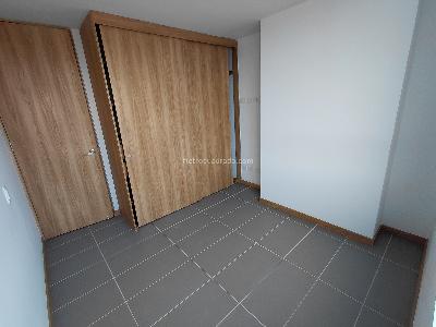 Apartamento de 3 alcobas en arriendo en San Antonio De Pereira, Rionegro, 95 m² · foto 15 de 20