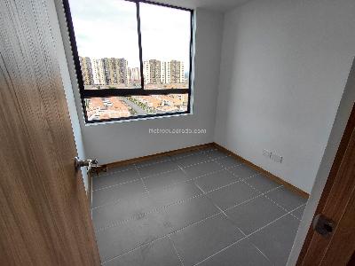 Apartamento de 3 alcobas en arriendo en San Antonio De Pereira, Rionegro, 95 m² · foto 16 de 20