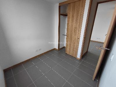 Apartamento de 3 alcobas en arriendo en San Antonio De Pereira, Rionegro, 95 m² · foto 17 de 20