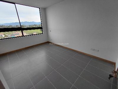 Apartamento de 3 alcobas en arriendo en San Antonio De Pereira, Rionegro, 95 m² · foto 18 de 20