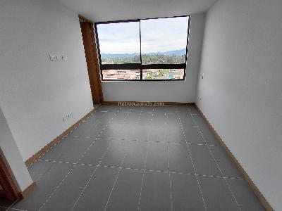 Apartamento de 3 alcobas en arriendo en San Antonio De Pereira, Rionegro, 95 m² · foto 19 de 20