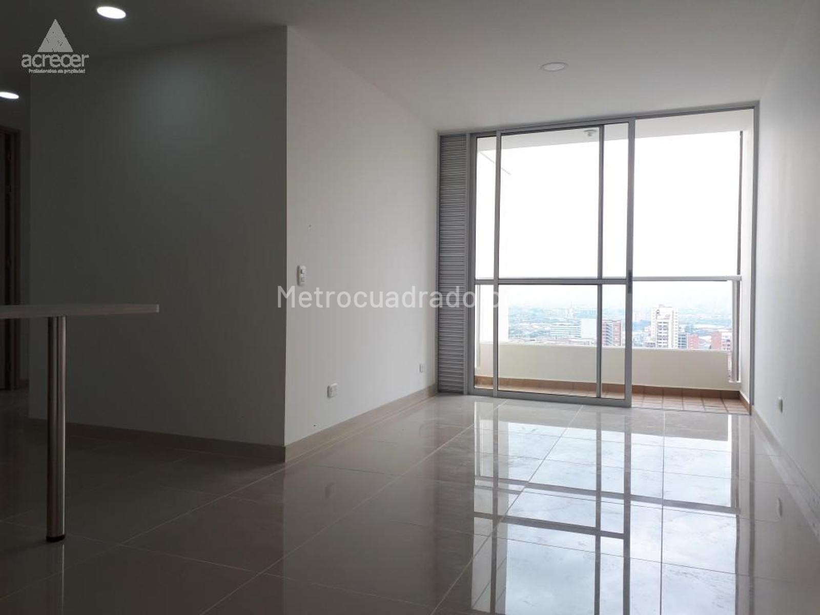 Foto del apartamento