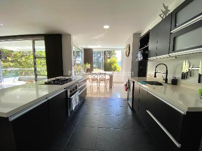 Apartamento en arriendo en La Calera, Medellín · foto 9 de 20