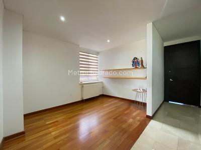 Apartamento en arriendo en La Calera, Medellín · foto 16 de 20
