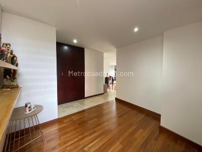 Apartamento en arriendo en La Calera, Medellín · foto 17 de 20