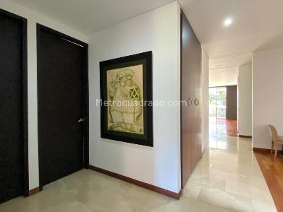 Apartamento en arriendo en La Calera, Medellín · foto 19 de 20