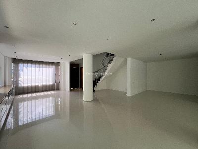 Casa de 3 alcobas en venta en Cola Del Zorro, Medellín, 502 m² · foto 3 de 20