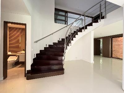 Casa de 3 alcobas en venta en Cola Del Zorro, Medellín, 502 m² · foto 4 de 20