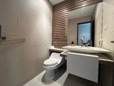 Casa de 3 alcobas en venta en Cola Del Zorro, Medellín, 502 m² · foto 5 de 20