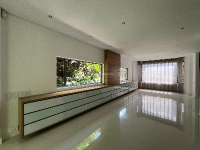 Casa de 3 alcobas en venta en Cola Del Zorro, Medellín, 502 m² · foto 6 de 20