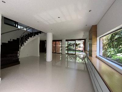 Casa de 3 alcobas en venta en Cola Del Zorro, Medellín, 502 m² · foto 7 de 20