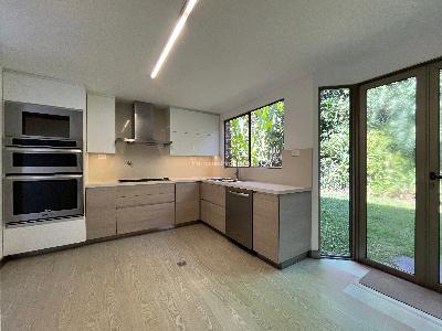 Casa de 3 alcobas en venta en Cola Del Zorro, Medellín, 502 m² · foto 8 de 20