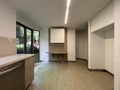 Casa de 3 alcobas en venta en Cola Del Zorro, Medellín, 502 m² · foto 10 de 20