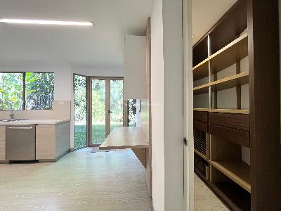 Casa de 3 alcobas en venta en Cola Del Zorro, Medellín, 502 m² · foto 11 de 20