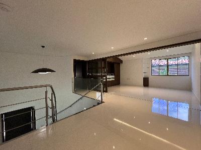 Casa de 3 alcobas en venta en Cola Del Zorro, Medellín, 502 m² · foto 12 de 20