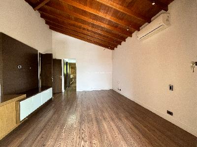 Casa de 3 alcobas en venta en Cola Del Zorro, Medellín, 502 m² · foto 13 de 20