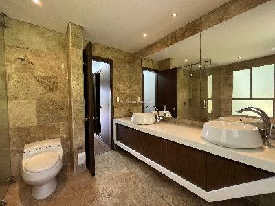 Casa de 3 alcobas en venta en Cola Del Zorro, Medellín, 502 m² · foto 16 de 20