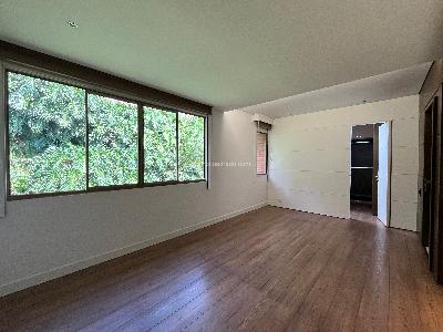 Casa de 3 alcobas en venta en Cola Del Zorro, Medellín, 502 m² · foto 17 de 20