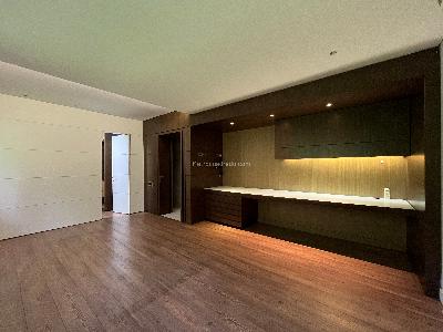 Casa de 3 alcobas en venta en Cola Del Zorro, Medellín, 502 m² · foto 18 de 20