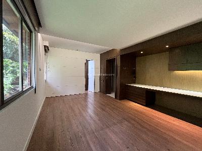 Casa de 3 alcobas en venta en Cola Del Zorro, Medellín, 502 m² · foto 19 de 20