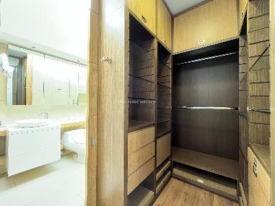 Casa de 3 alcobas en venta en Cola Del Zorro, Medellín, 502 m² · foto 20 de 20