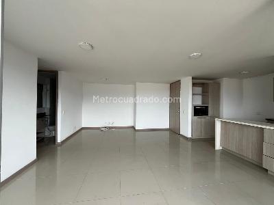 Apartamento de 3 alcobas en venta en Sabaneta, Sabaneta, 81 m² · foto 10 de 20