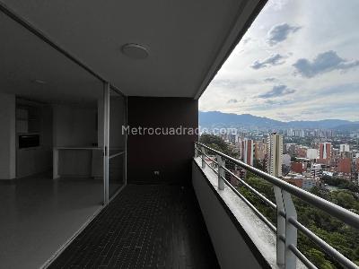 Apartamento de 3 alcobas en venta en Sabaneta, Sabaneta, 81 m² · foto 11 de 20
