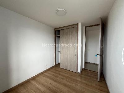Apartamento de 3 alcobas en venta en Sabaneta, Sabaneta, 81 m² · foto 13 de 20