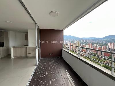 Apartamento de 3 alcobas en venta en Sabaneta, Sabaneta, 81 m² · foto 14 de 20