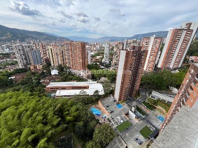 Apartamento de 3 alcobas en venta en Sabaneta, Sabaneta, 81 m² · foto 15 de 20