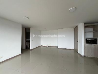 Apartamento de 3 alcobas en venta en Sabaneta, Sabaneta, 81 m² · foto 17 de 20