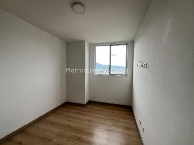 Apartamento de 3 alcobas en venta en Sabaneta, Sabaneta, 81 m² · foto 20 de 20