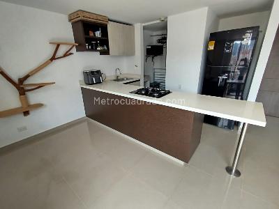 Apartment for rent in Sabaneta, Sabaneta