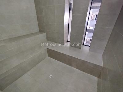 Apartamento de 2 alcobas en arriendo en Sabaneta, Sabaneta, 84 m² · foto 20 de 20