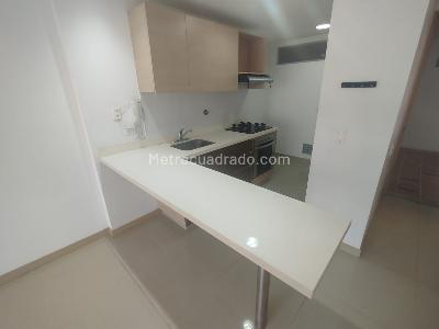 Apartamento en Arriendo, Loma San Jose, Sabaneta