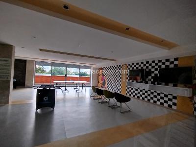 Apartamento de 2 alcobas en arriendo en Loma De San Jose, Sabaneta, 69 m² · foto 16 de 18