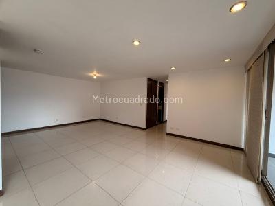 Apartamento de 3 alcobas en venta en Santa Maria De Los Angeles, Medellín, 108 m² · foto 7 de 20