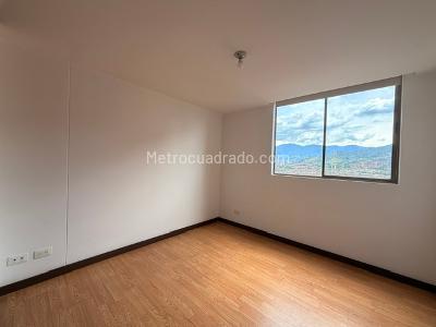 Apartamento de 3 alcobas en venta en Santa Maria De Los Angeles, Medellín, 108 m² · foto 10 de 20