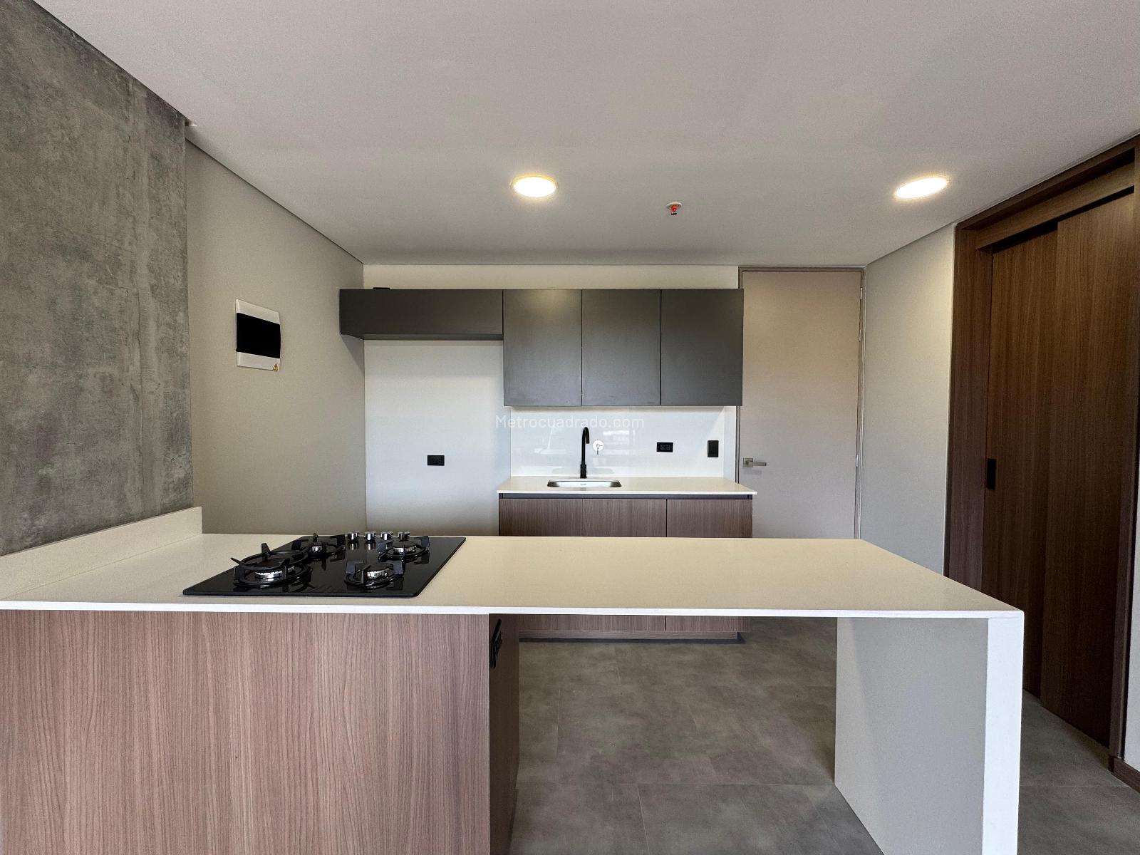 Foto del apartamento