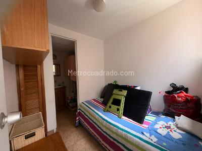 Apartamento de 3 alcobas en venta en Vizcaya, Medellín, 134 m² · foto 9 de 20
