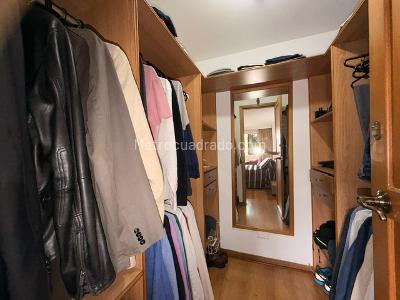 Apartamento de 3 alcobas en venta en Vizcaya, Medellín, 134 m² · foto 17 de 20