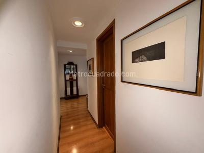 Apartamento de 3 alcobas en venta en Vizcaya, Medellín, 134 m² · foto 20 de 20