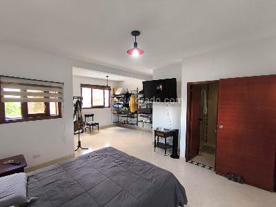 Apartamento en venta en Aranjuez, Medellín · foto 15 de 20