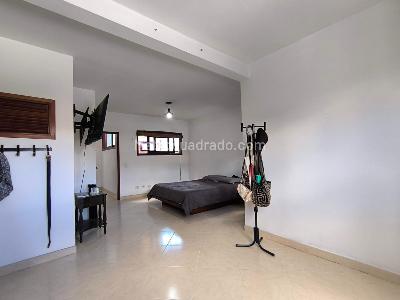 Apartamento en venta en Aranjuez, Medellín · foto 16 de 20