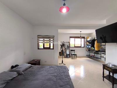 Apartamento en venta en Aranjuez, Medellín · foto 17 de 20