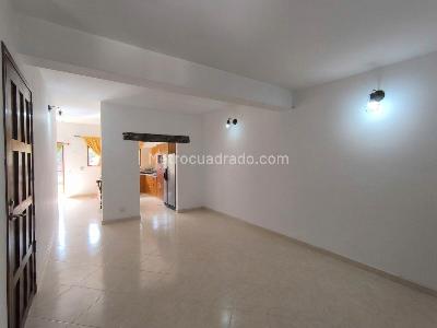 Apartamento en venta en Aranjuez, Medellín · foto 5 de 20
