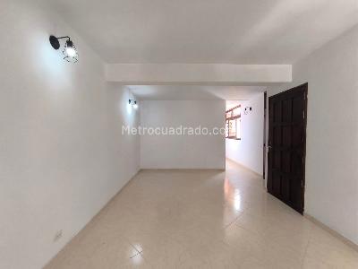 Apartamento en venta en Aranjuez, Medellín · foto 7 de 20