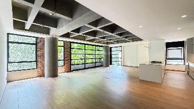 Apartamento en venta en El Campestre, Medellín · foto 3 de 18