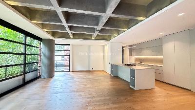 Apartamento en venta en El Campestre, Medellín · foto 4 de 18