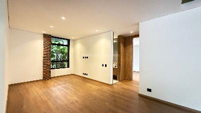 Apartamento en venta en El Campestre, Medellín · foto 5 de 18